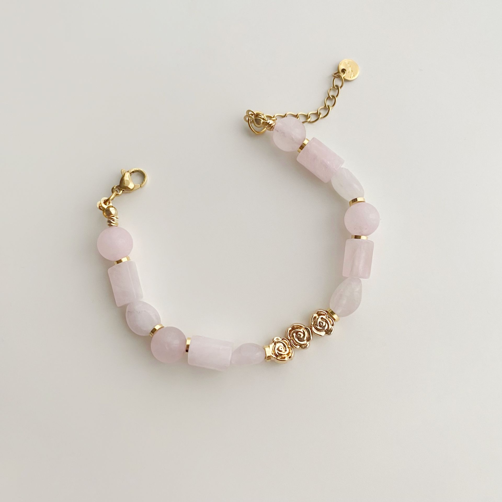 Rosalinda | Euphoria Collection