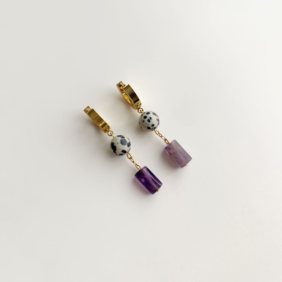 Adaina | Euphoria Collection