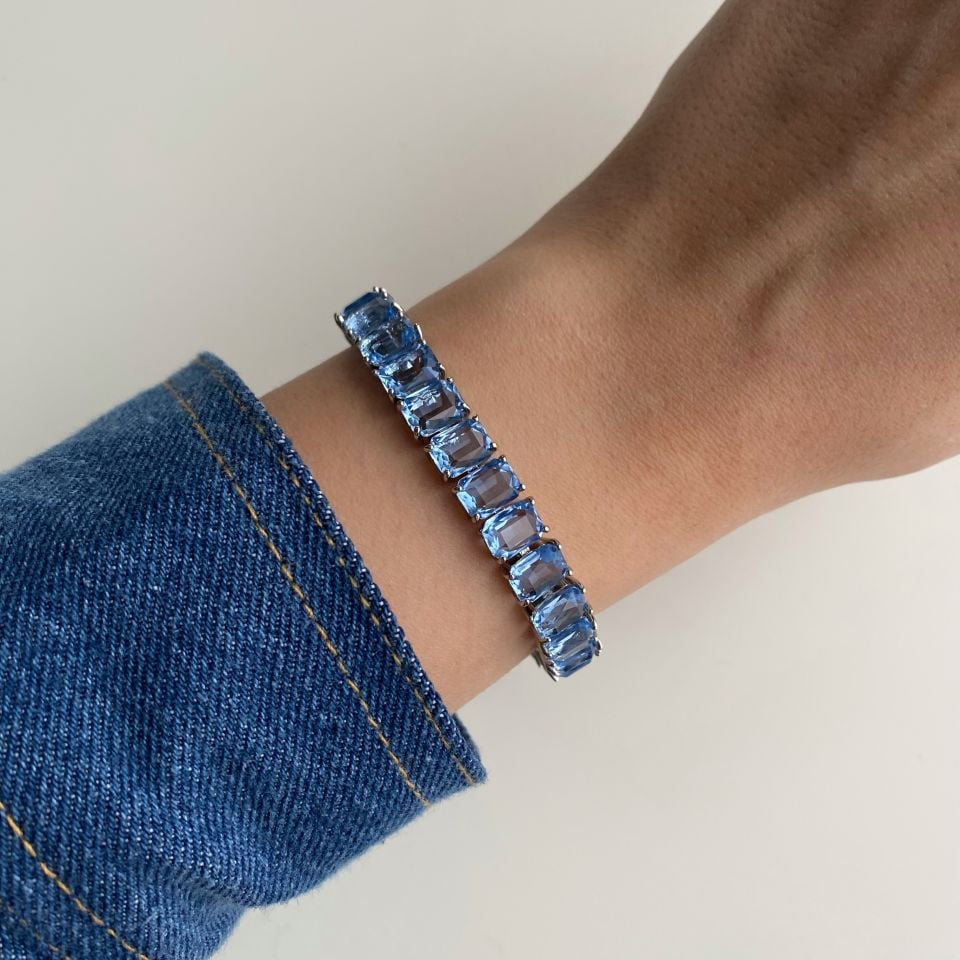 Cerulean | VİP