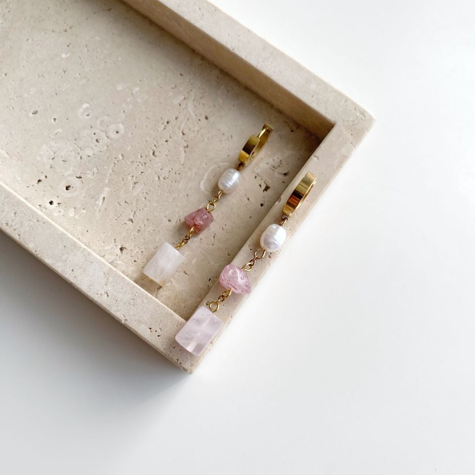 Bella | Euphoria Collection