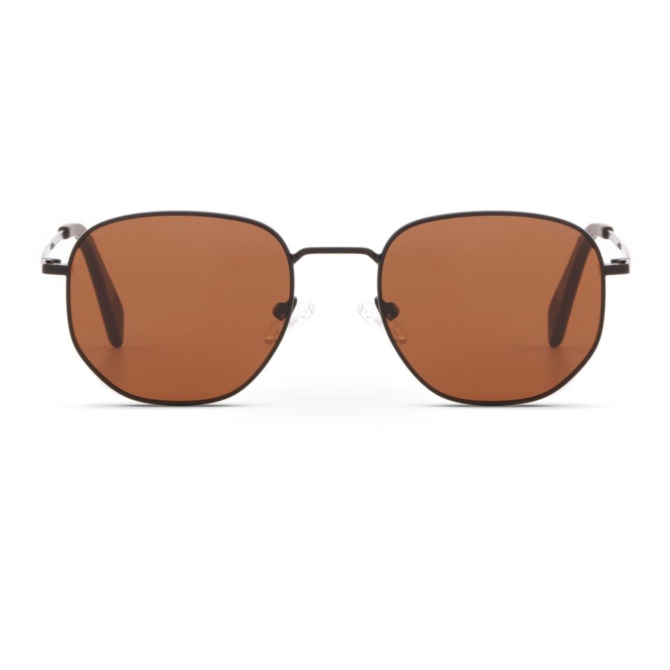 DESPADA DS 2340 Unisex Güneş Gözlüğü
