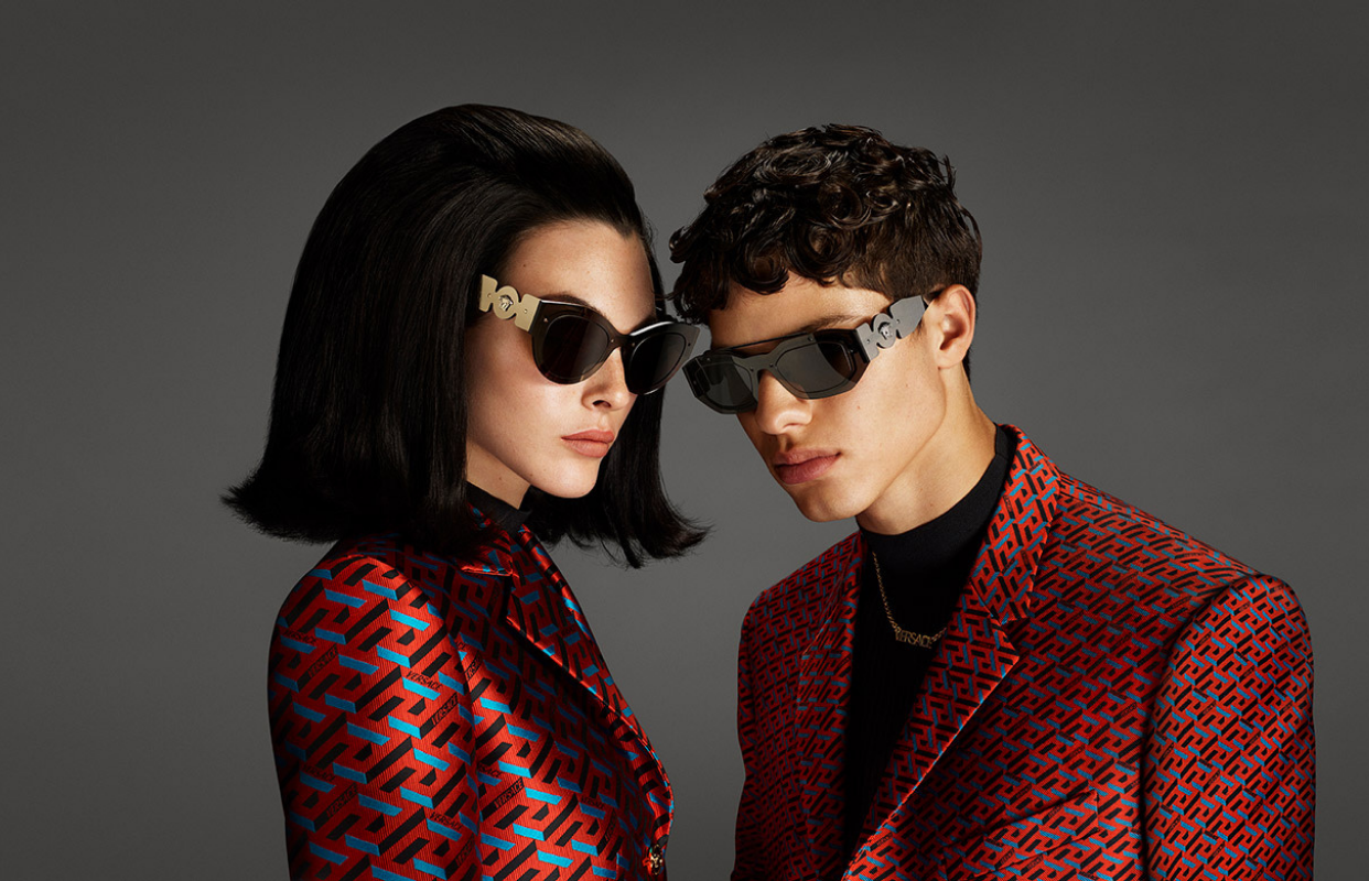 Versace