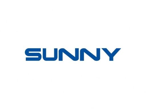 Sunny - Axen