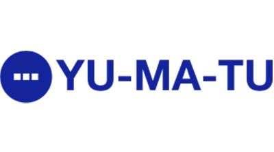 Yumatu