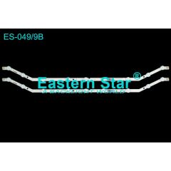 ES-049 Samsung Led Bar