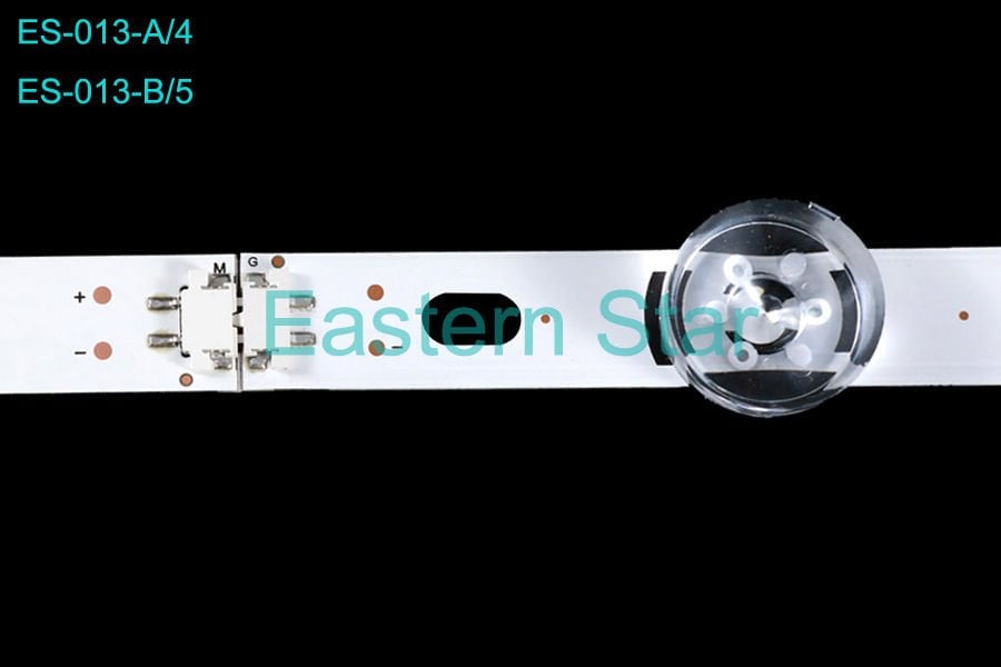 ES-013 Lg Led Bar,50LB580V,50LB580N, 50LB582V,50LF650V,