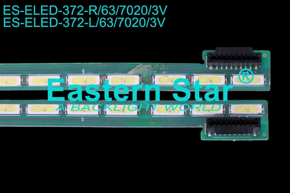 ELED-372,47PFL7108,47pfl7008, 47LA660S, 47LA690S,47LA860V,47PFL6198, 47PFL6158, 47PFL6008,47PF8060,47PFL6097K/12,47PFL6057K/60,47PFL6007H/12,