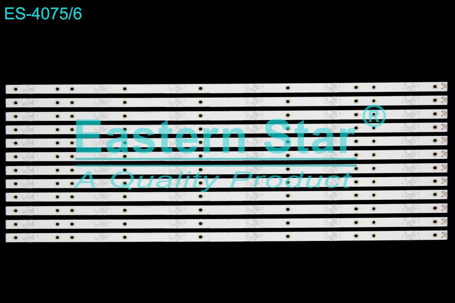 ES-4075, Philips Led Bar, 65PUS6504, 65PUS7805/62,70PUS7805/12, LBM650M0601-HF-4,TPT650J1-QUBN90.TPT650J1-QUBN90.K,