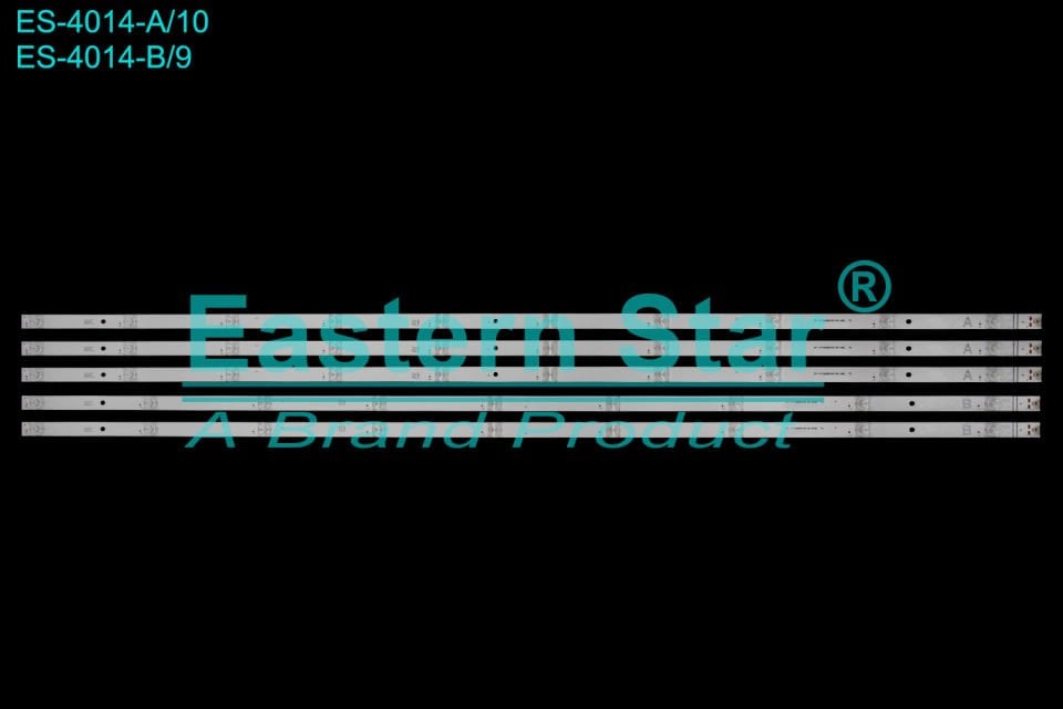 ES-4014,58UA9630,58UA9630,58UA9600,D58U660N1CW LT-58VA8035,58UK4B63DB,58UL6B63DG,RF-CF580003AE30-1001,30105771, C4B2 B: RF-CF580003BE30-0901,30105772,