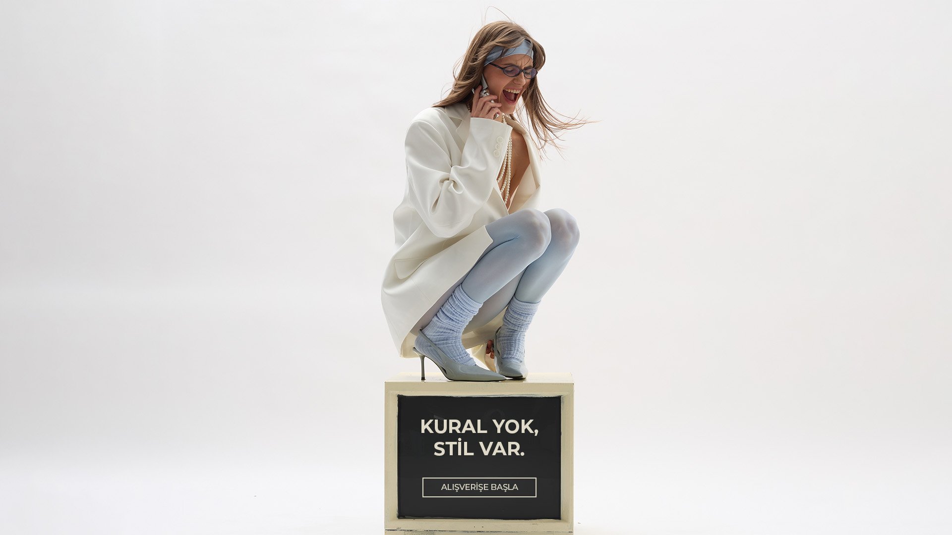 kadın giyim