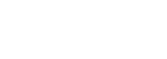 Mini Örgü Elbise - Black Fashion | Trend Kadın Giyim Ürünleri