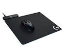 Mouse & MousePad