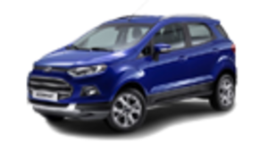 Ecosport