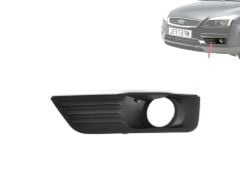 Ford Focus Mk2 Sis Far Çerçevesi Sisli Tip Sol 2005-2008