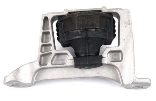 Ford Focus Motor Takozu Sağ 1.6 Dizel Fomoco 2005-2018 [AV616F012FA]