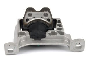 Ford Focus Motor Takozu Sağ 1.6 Dizel Fomoco 2005-2018 [AV616F012FA]