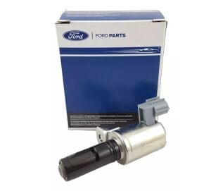 Ford Eksantrik Mil Selenoid Valf Egzos Fomoco CN1G6L713BD