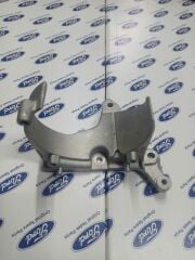 Ford Focus Mazot Filtre Bağlantı Aliminyum Braketi 2005- Sonrası