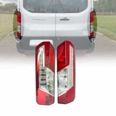 Ford Transit V-363 Stop Lamba Takımı Sol-Sağ 2014-