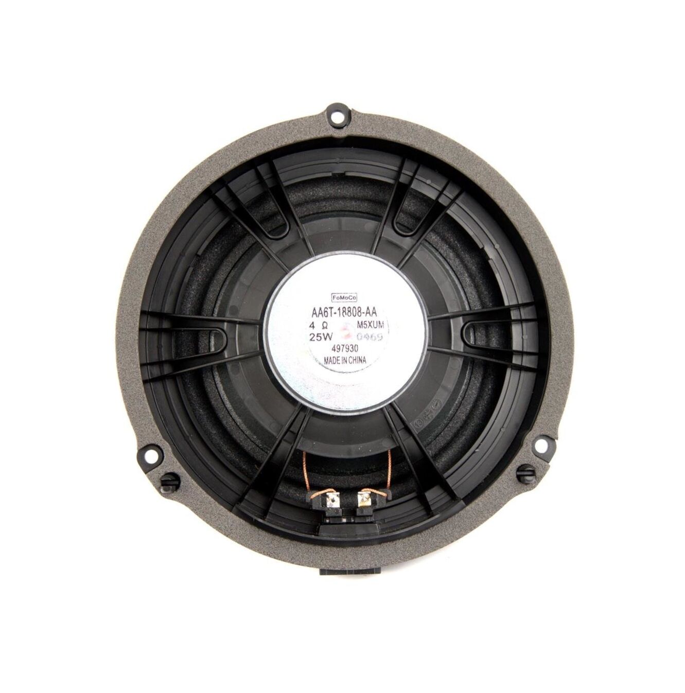 Ford Kuga Ön Kapı Hoparlörü 4 Ohm 25W Fomoco 190MM 2013-2018