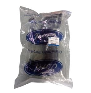 Ford Connect Hava Filtre Hortumu Komple Kelepçeli Otosan 2002-2013