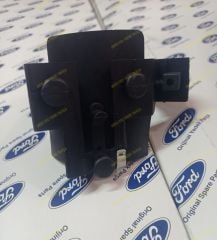 Ford Connect Mazot / Yakıt Filtre Bağlantı Kelepçe Braketi 2002--2013