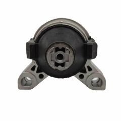 Ford Connect Motor Takozu Tek Braketsiz 2002-2013