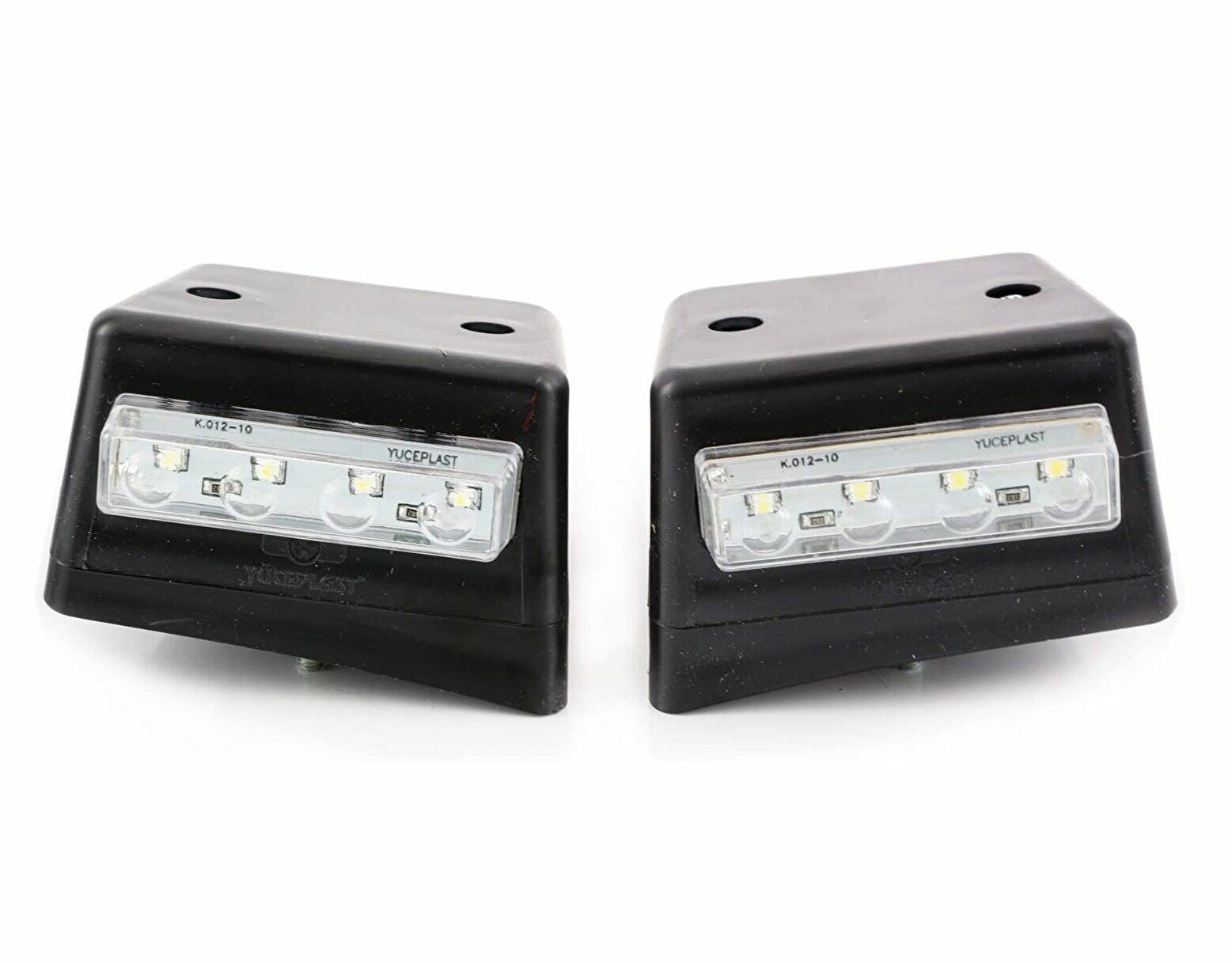 Ford Transit Dış Tavan Lambası Ledli Sağ Sol 1993-2012