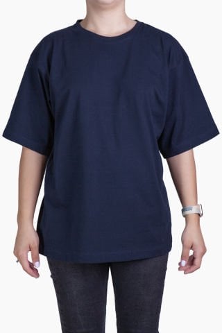 Unisex Oversize T-Shirt