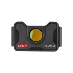 UNI-T UT-Z003 Termal Kamera Makro Lens