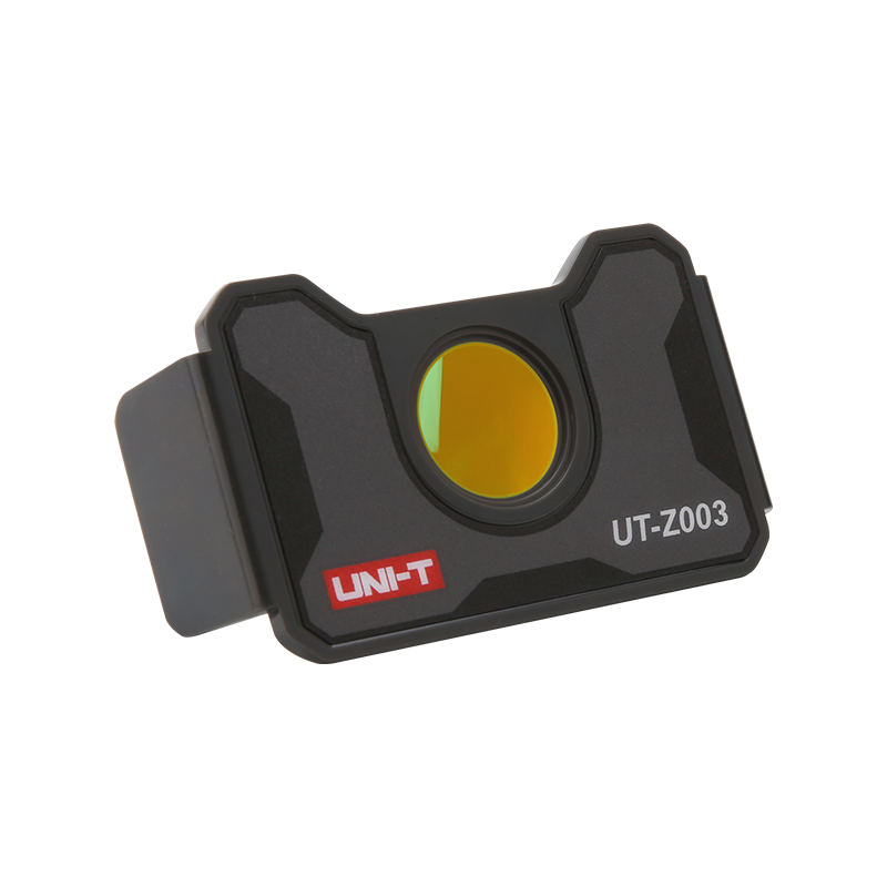 UNI-T UT-Z003 Termal Kamera Makro Lens