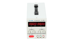 Sunline SL-3005 Dc Power Supply 30V 5A