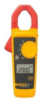 Fluke 302+ Dijital Pensampermetre