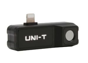 Unit UTi120MS Akıllı Telefon Termal Kamera Modülü