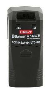 UNI-T UT-D07B Bluetooth Adaptörü