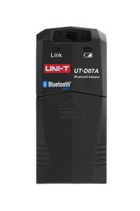Unit UT-D07A Bluetooth Adaptör Modülü