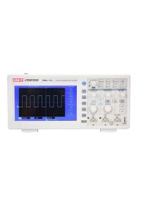 Unit UTD2072CEX 70 mhz Dijital Hafızalı Osiloskop