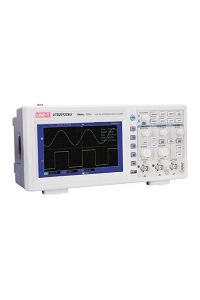 Unit UTD2072CEX 70 mhz Dijital Hafızalı Osiloskop