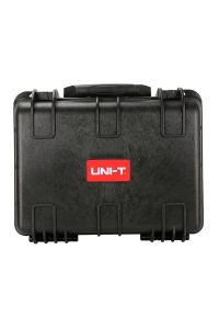 Unit UT516B İzolasyon Direnci Test Cihazı