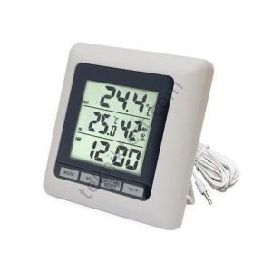 ELC Elektro Market TM 1011 Termometre
