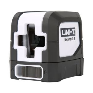 Unit Lm-570R-I Lazer Seviyesi Ölçer