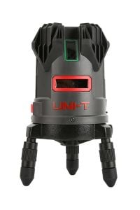 Unit LM555LD Yeşil Lazer Hizalama Cihazı