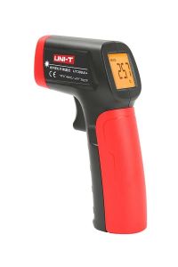 Unit UT300A+ Infrared Termometre
