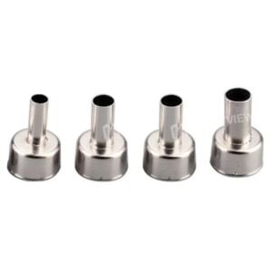 AIFEN AF-T711 AIFEN 861DW için Nozzle Set