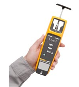 FLUKE 1000FLT Floresan Işık Test Cihazı