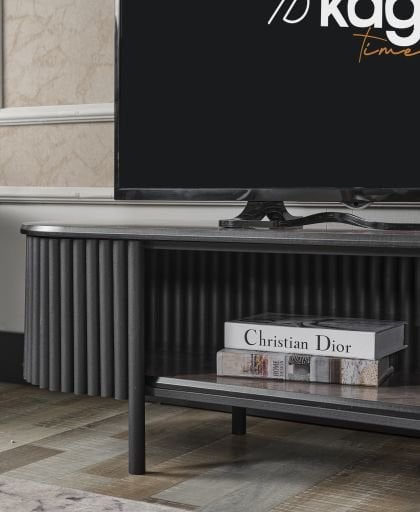 TV ÜNİTESİ