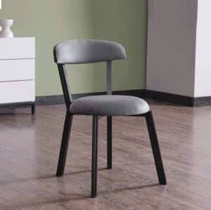 Kagu Tetra Sandalye Mutfak-Balkon-Çalışma Odası