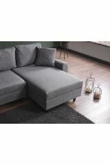 Corner Flavia Köşe Takımı