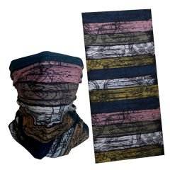 Buff-Boru Bandana