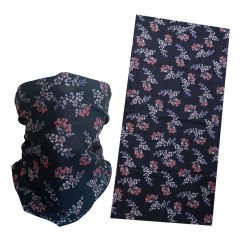 Buff-Boru Bandana